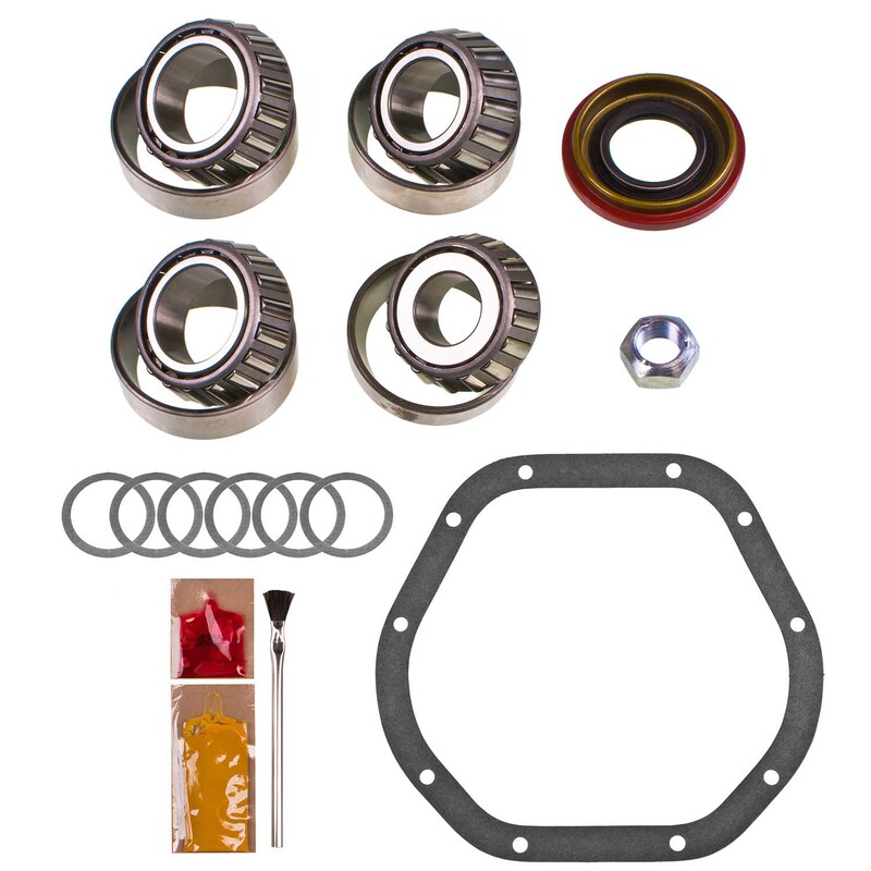 Differential Bearing Kit